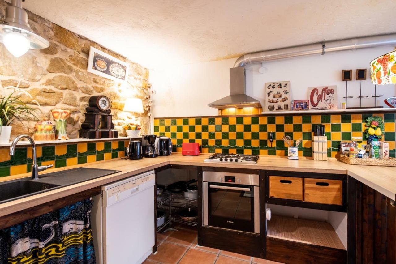 Villa Zenith Hostel - La Maison Lacanau Eksteriør billede