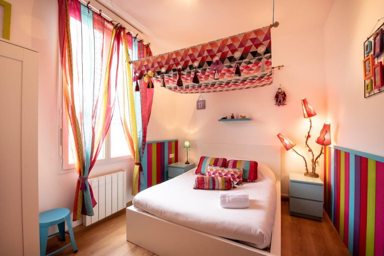 Villa Zenith Hostel - La Maison Lacanau Eksteriør billede
